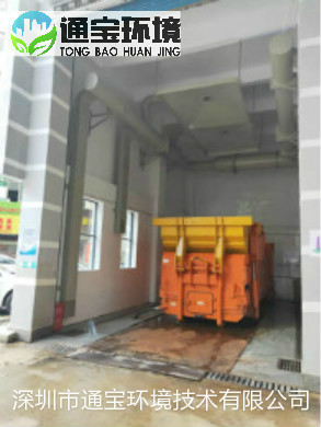 ���ҿ��������ռ��cؓ���ռ�����ϵ�yԭ��