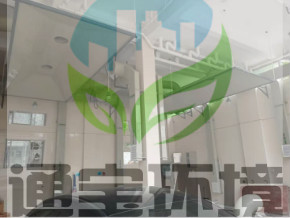 ���ҿ��������ռ��cؓ������ϵ�y