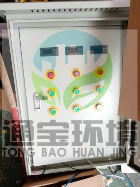 �����������ռ��c(di��n)ؓ(f��)���������a(ch��n)��ˇ