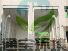 ���_�������Dվֲ��ܳ����O��ʹ�×l��