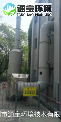 ����ЏUˮ��ؓ���ռ�����ϵ�yԭ��