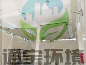 �ɶ�������վؓ������ϵ�y��������