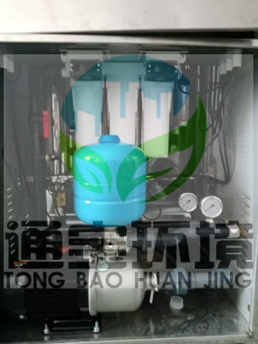 ����ЏUˮ��ؓ���ռ�����ϵ�y��ˇҪ��