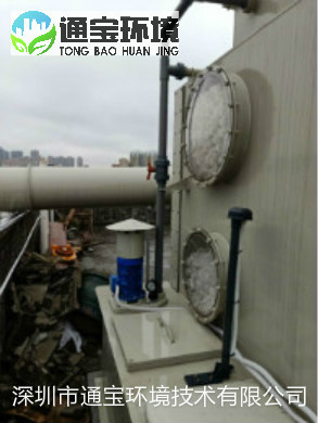 ʯ���f������վؓ���ռ�����ϵ�yԭ��