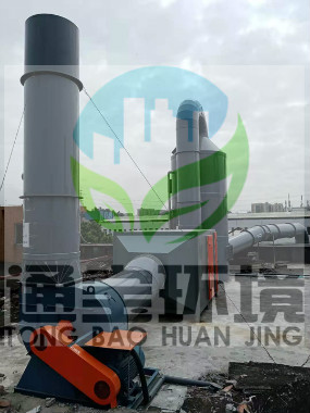 �����ЏUˮ�����ܳ����O�乩����˾