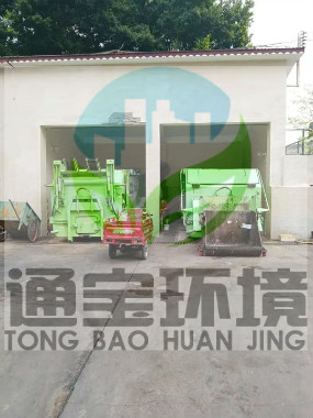 �����г����O�乩����˾