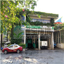 ����������������ϵ�yԭ��