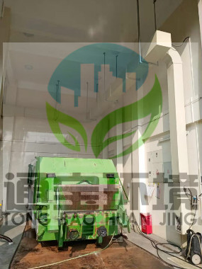 �������������sվ���ܳ����O(sh��)��������c(di��n)