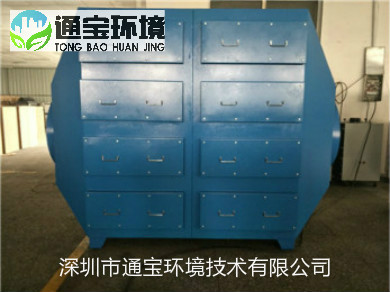 ��������̎��SUV������ϵ�y���l