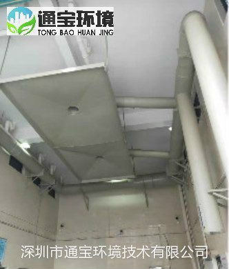 ���_���������sվؓ���ռ��������l�Ј�