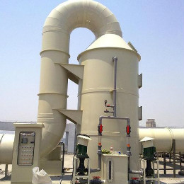 �����D�\վ����ϵ�y�S��