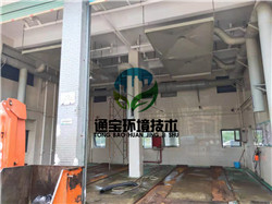 �����D�\վؓ������ϵ�y�r�����