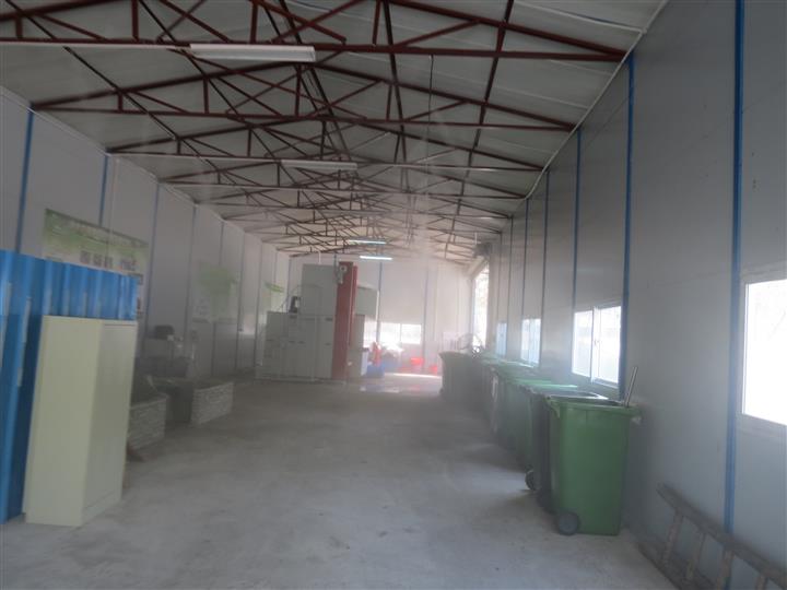 ���������F����Ч��