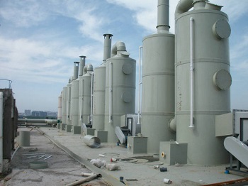 �����D�\վ����ϵ�y����S��