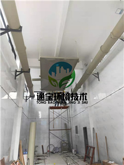 �����D�\վؓ�������������a