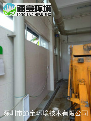 �����D�\վؓ������r�����