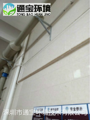 ���������F�������T���b