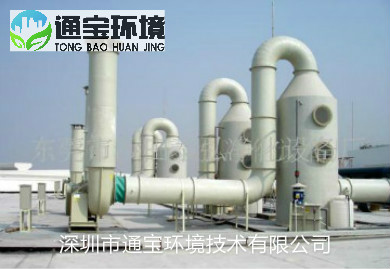 ������ֲ��ܳ���ϵ�yԭ��