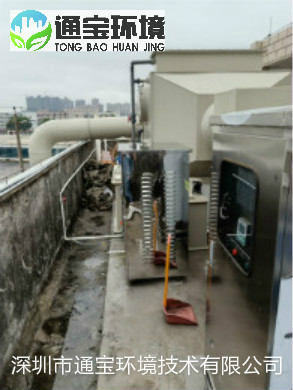 �������D(zhu��n)վUV�������O(sh��)�䶨��