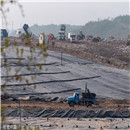 ����������h������ͨ�L���m�O��ϵ�y