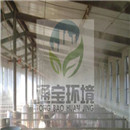 ������(ch��ng)�h(hu��n)������ͨ�L(f��ng)���m�O(sh��)��