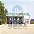 ����������ϵ�yʩ������