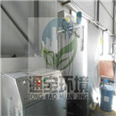 ��ˮ̎��S���F����S