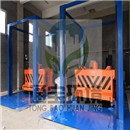 �������sվؓ���ռ������O��S