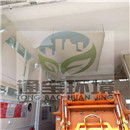 �����ռ��cؓ�������O��S