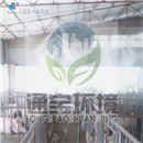 ����վ����ܳ���ϵ�y�S��