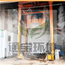 �������sվؓ���ռ�����ϵ�y�S��