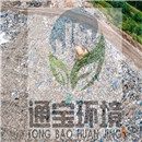 ���������ؓ���ռ������O��S��