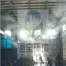 ���I�U�⇊�F����S��