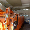 ����̎���ؓ���ռ�����Ч��