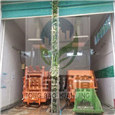 ������ؓ���ռ������O��Ч��