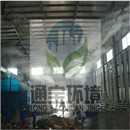 ������UV������ϵ�y(t��ng)Ч��