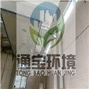 ����վؓ�������O���N�۰��b