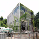 �����D�\վֲ��ܳ����O�����]�S��