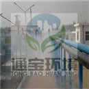 ���I�U������ܳ���ϵ�y��������