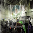 �tԺ�Uˮ������ܳ�����������