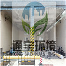 ؓ��������������