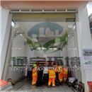 ����̎��S����ܳ����O����������