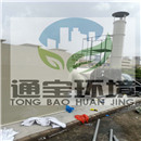 �t(y��)Ժ�Uˮ��ؓ(f��)�������O(sh��)�䶨��