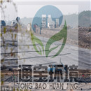 ������������ܳ���ϵ�y(t��ng)����