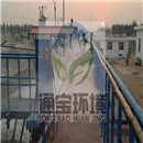 ȫ�Ԅӳ����O�䶨��