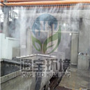 ���I�U������ܳ����O�䶨��