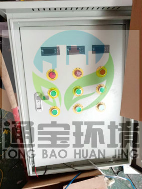 С�^�������sվؓ��+���ܳ���