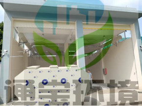 ��������վؓ��+���ܳ����O��