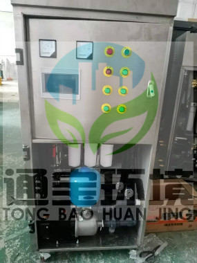 ��^�������sվֲ��Һ����