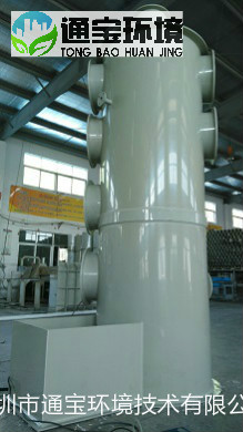 �h�l�����D�\վ�߉����F����